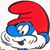 Adams Landos's profile image