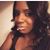Dana Tey's profile image