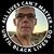 John Paul King-Caruso's profile image