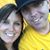 Alissa Brandt Jarrett's profile image