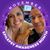 Natalee Cone Morin's profile image
