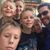 Heather Trickel Foote's profile image