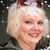Lis Turner's profile image