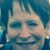 Dorothy Cain-Sales's profile image