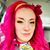 Catherine Grace's profile image