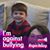 Roslyn Bodofsky Jones's profile image