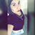 Andrea Chavez's profile image
