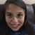Maria Aleli Castañeda Quintereo's profile image