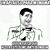 Omar Diaz's profile image