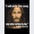 Sheilah Bankston's profile image