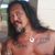Aaron Bryan Emayo's profile image