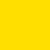 Damian Dimas's profile image