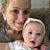 Alicia Hartsell Bevins's profile image