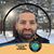 Peter Malek's profile image