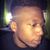 Dai'Ron Monte Henry-Lewis's profile image