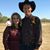 Lynn Patton's profile image