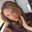 Kristina Proctor's profile image
