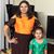 Jigi Patel's profile image