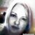 Jamie Girardo's profile image