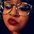 Alixandra Sanchez's profile image