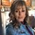 Laurie Linsicombe's profile image