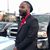 Idris Ojo's profile image
