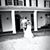 Kelley Krohn Heuisler's profile image