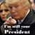 Richard Pound Jr's profile image