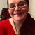 Tina Cox's profile image