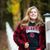 Karli Taylor's profile image