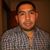 Leobardo Estrada's profile image