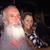 Theresa Jeannie Chapman's profile image