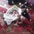 Brandon Deborah Livingston's profile image