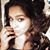 Anita Basdeo's profile image