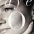 Avery Campbell's profile image