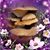 Kathleen Atherton-McGonigle's profile image