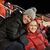 Susan Wignall Storch's profile image