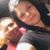 Gabriela Rodriguez's profile image
