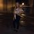 Braley Brown's profile image