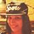 Yvonne Gonzales Masters's profile image