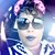 YaYa Casa Hankerson's profile image
