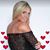 Donna Baran's profile image