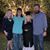 Brianne Stabler Kocher's profile image