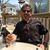 Lou Licata's profile image