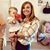 Amanda Armbrecht's profile image