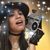 Denise Cissner's profile image