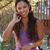 Ashlee Baker's profile image