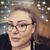 Tanya Purnell McCutcheon's profile image