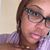 Jennifer Christine's profile image