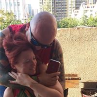 Chré M. Davis's profile image